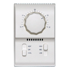 Thermostat